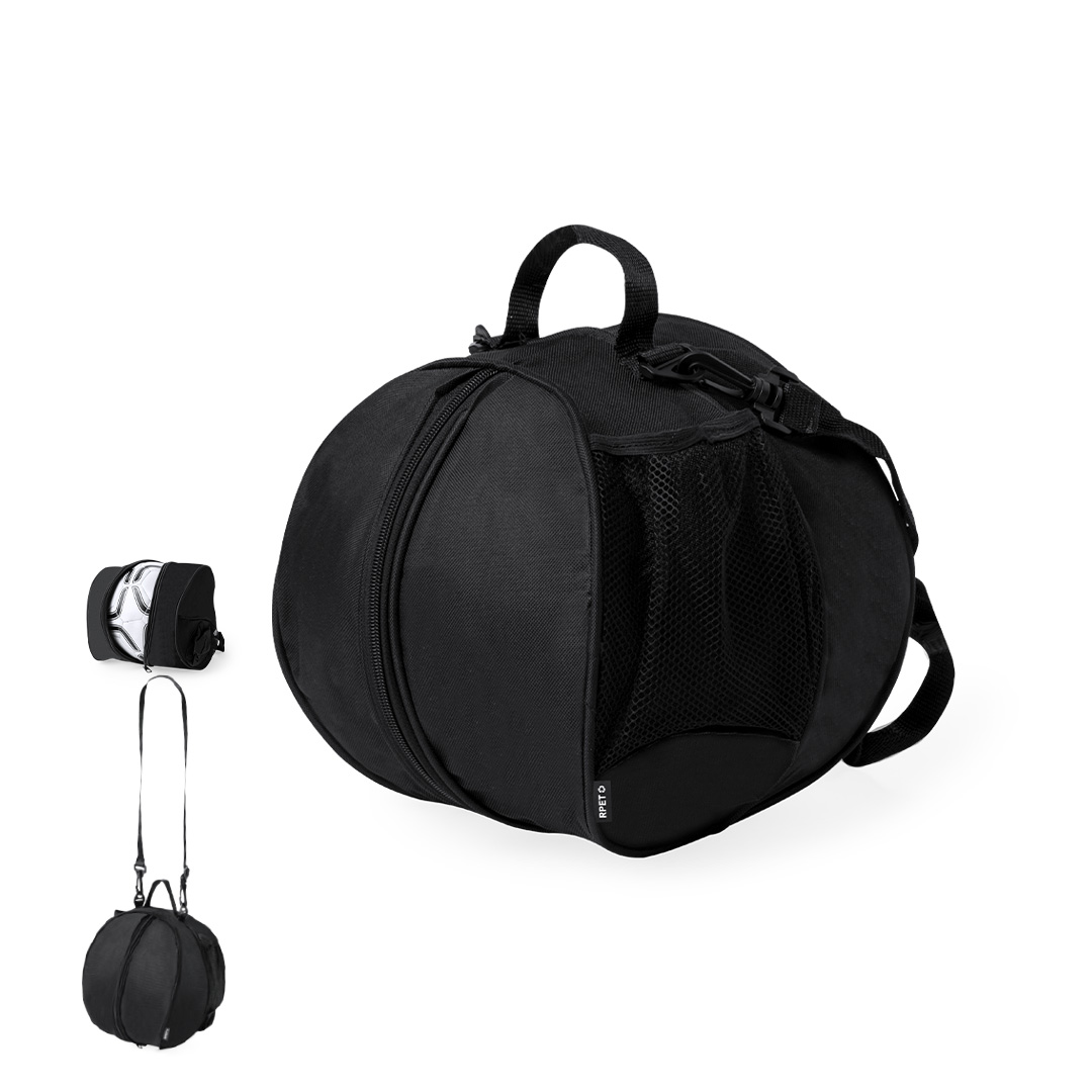 Bolsa Balón Lafin