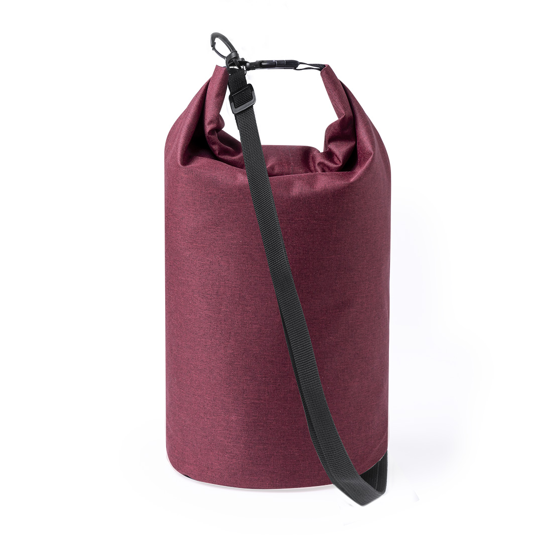 Bolsa Kasolin