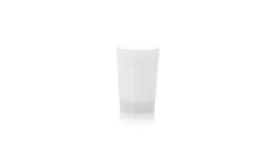 GIF 360