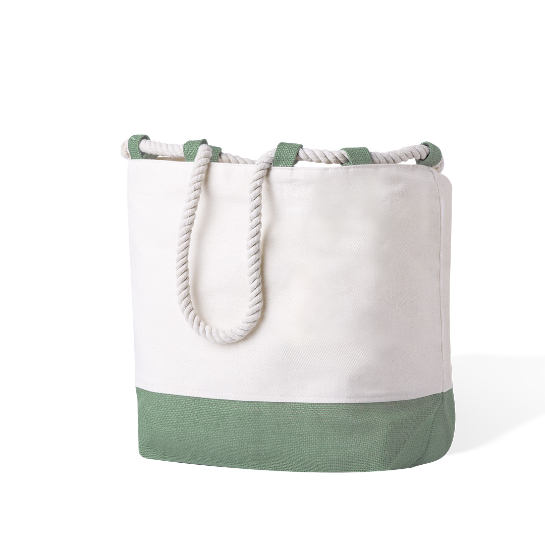 Bolsa Belesi