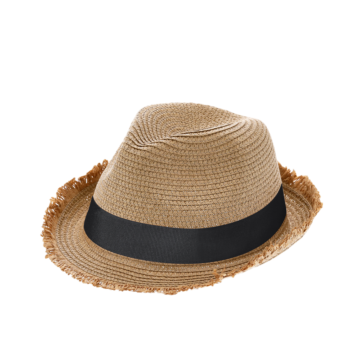 Sombrero Harmon
