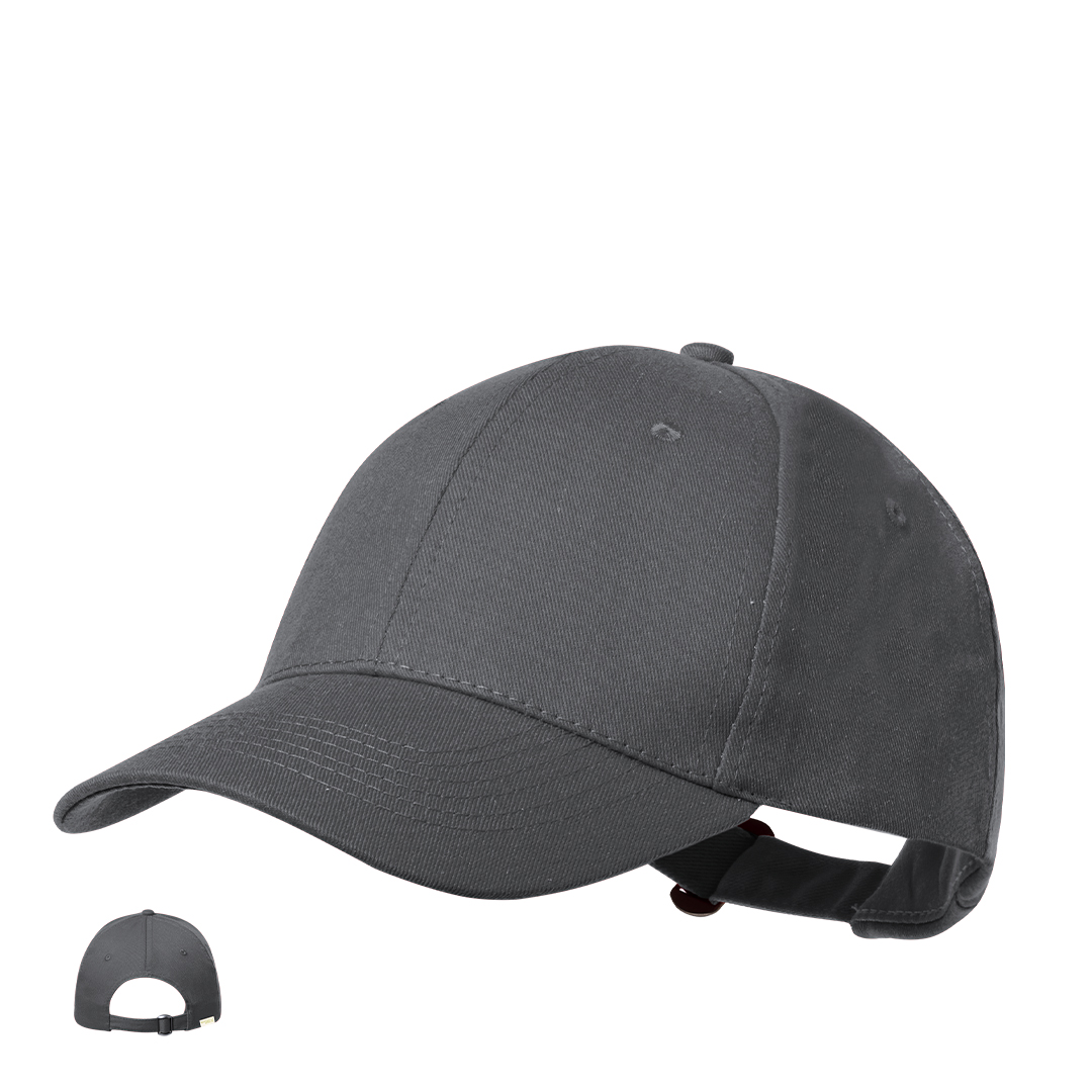Gorra Daimat