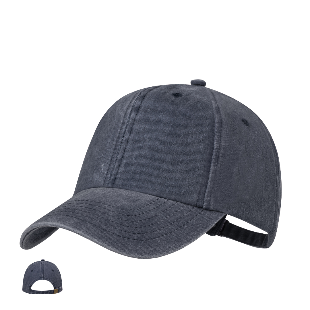 Gorra Bongs