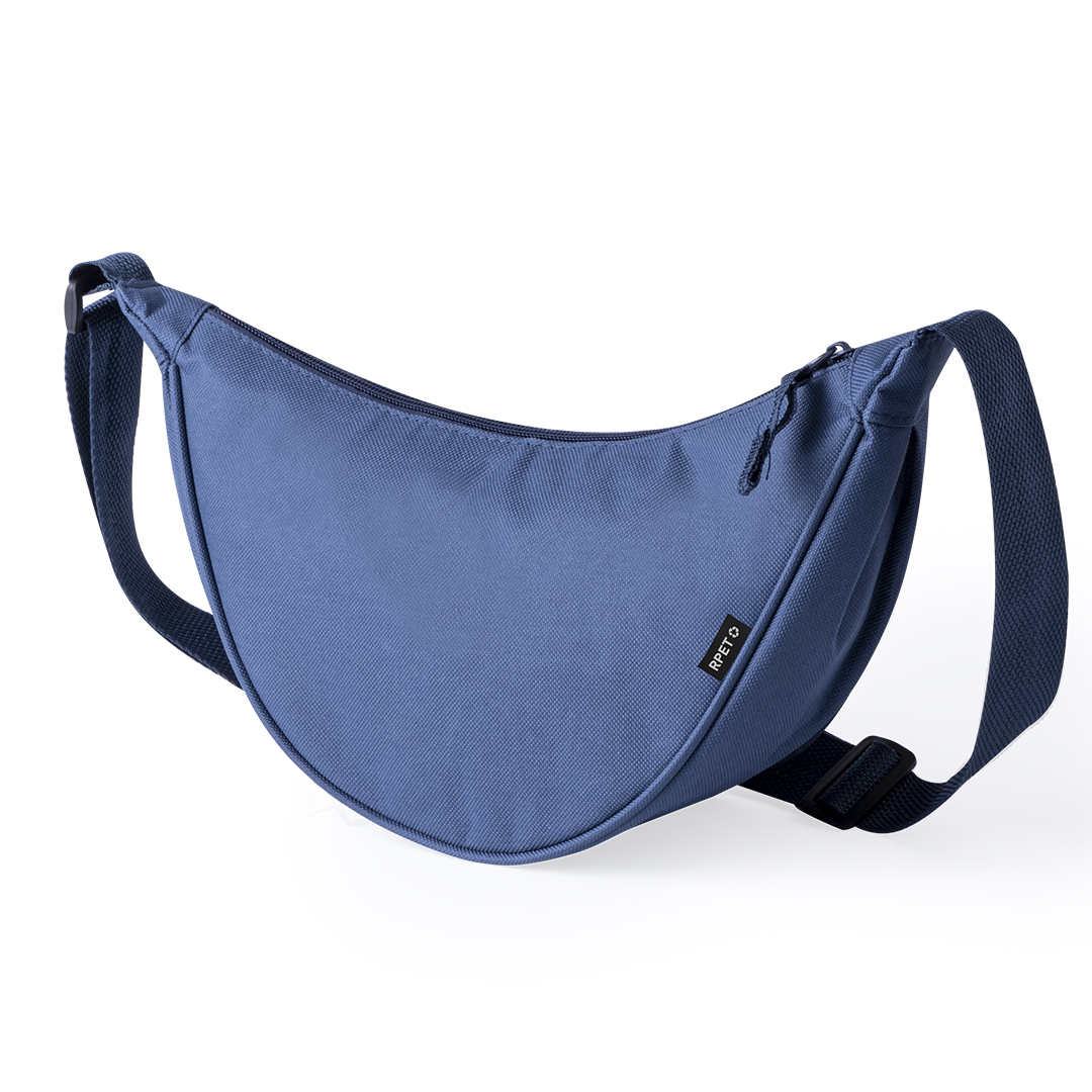 Riñonera Bandolera Stiva