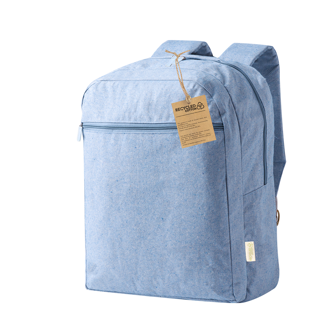 Mochila Bigail