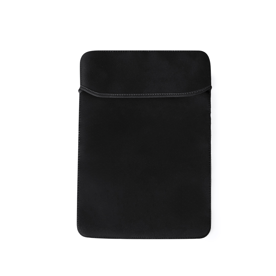 Funda Ordenador Portátil Brunap