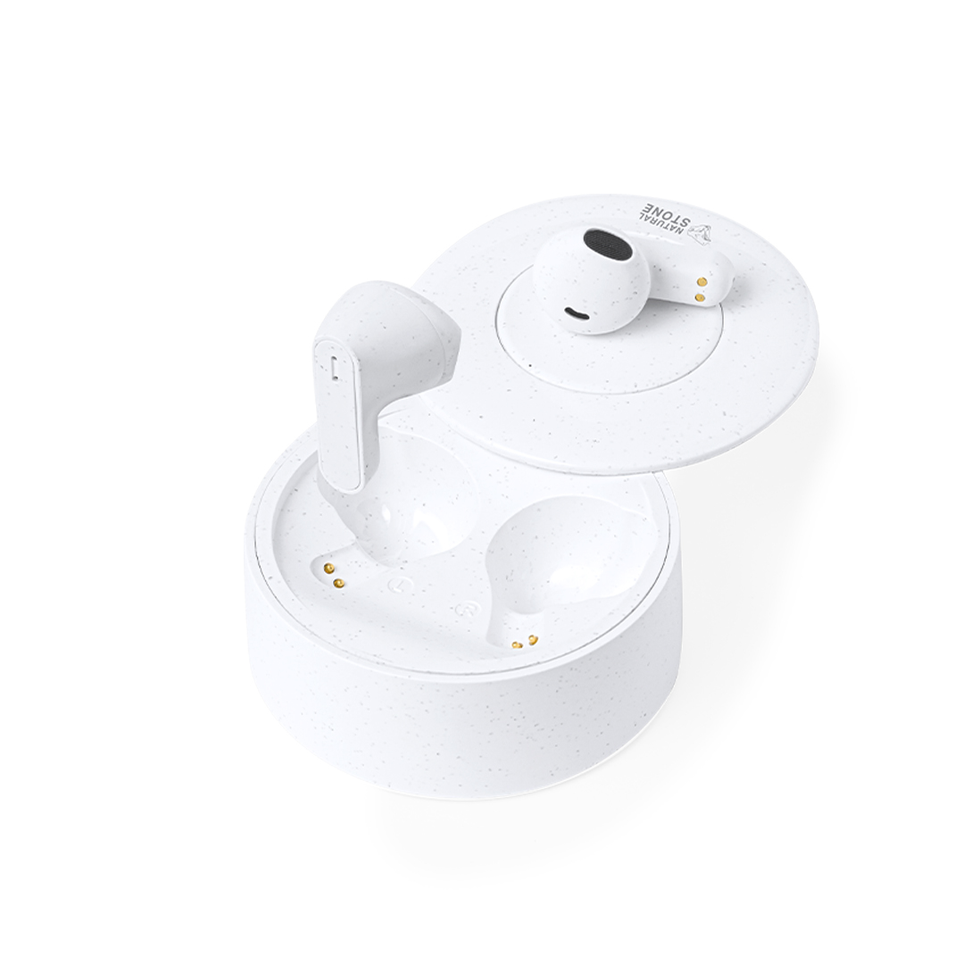 Auriculares Bekery