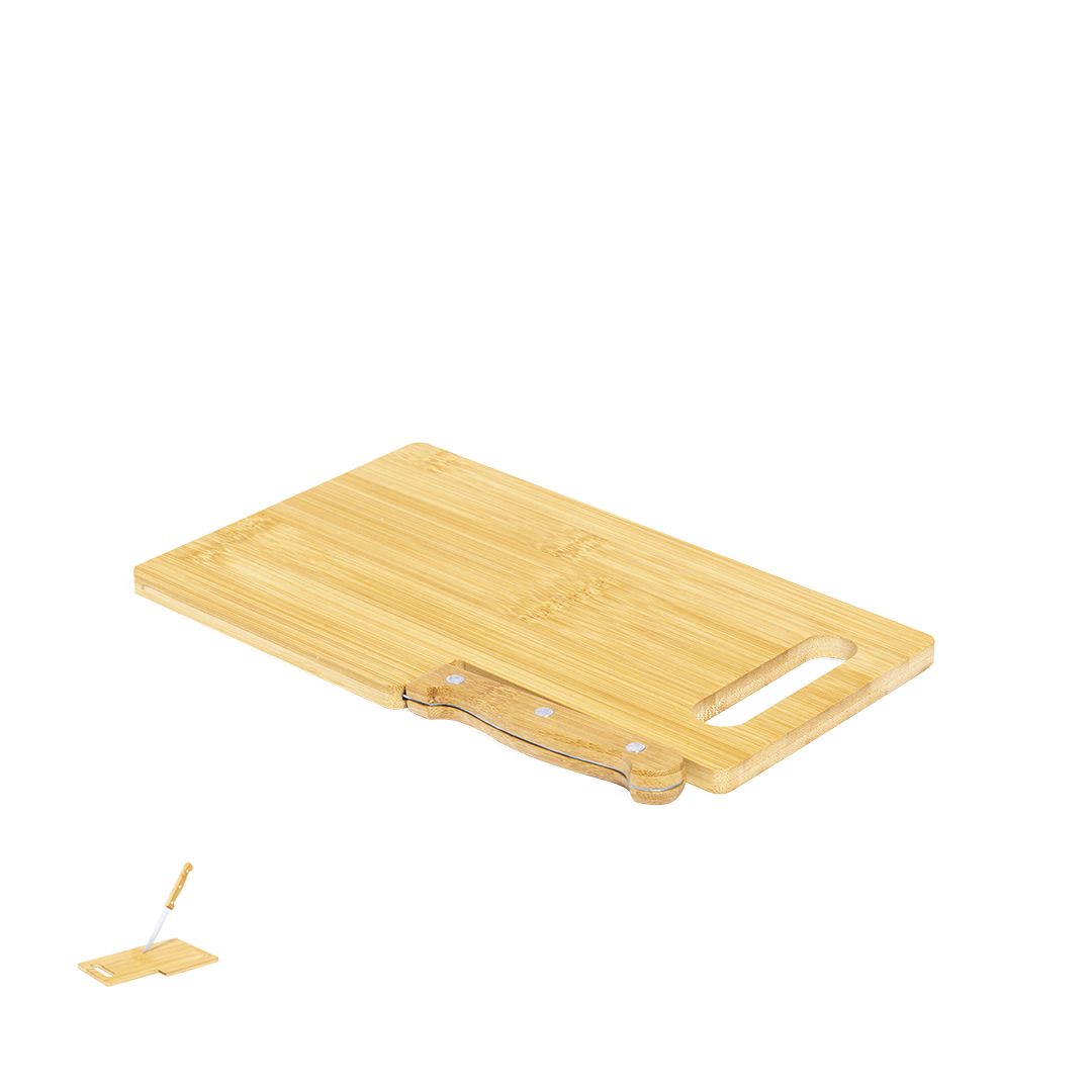 Tabla Seslat