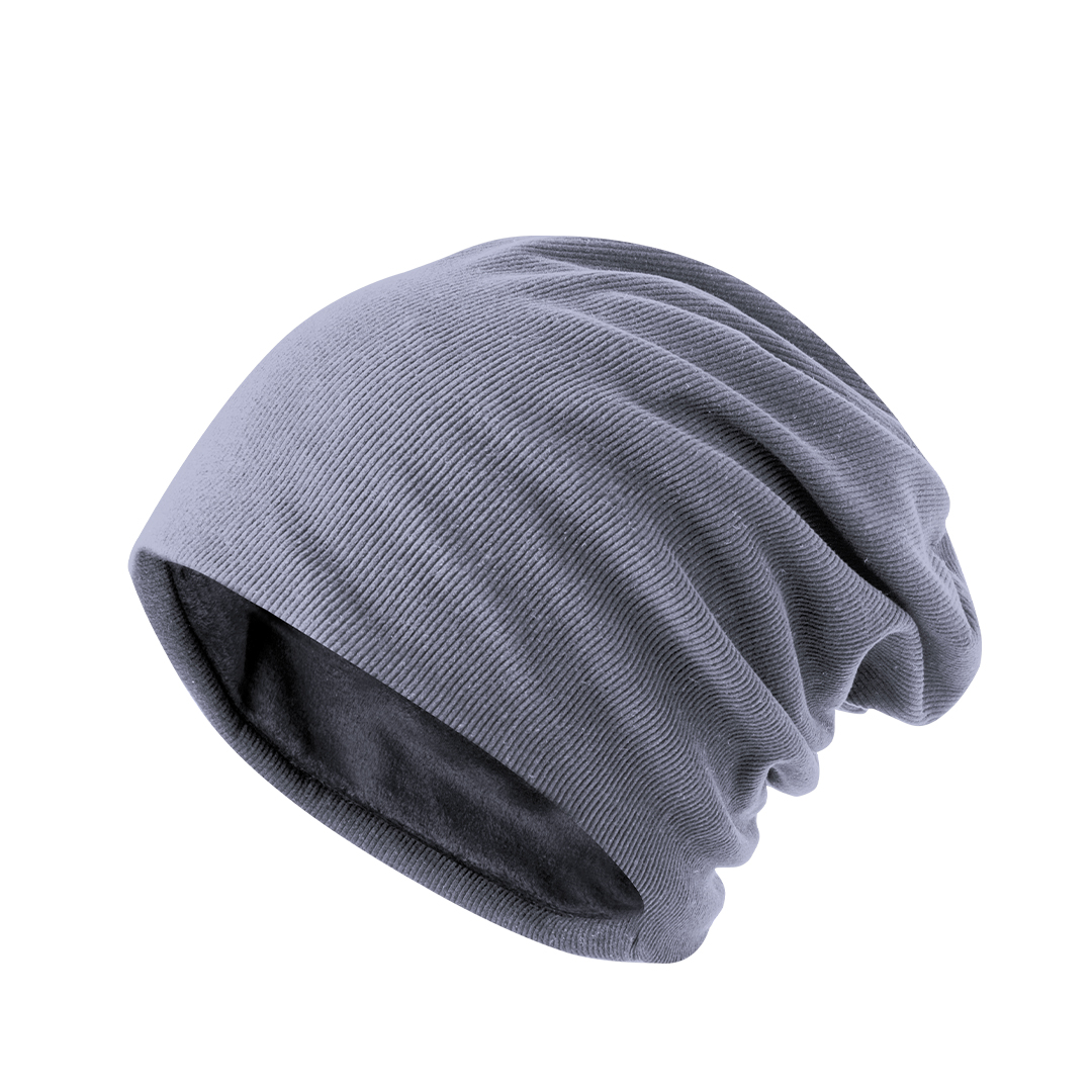 Gorro Simiut