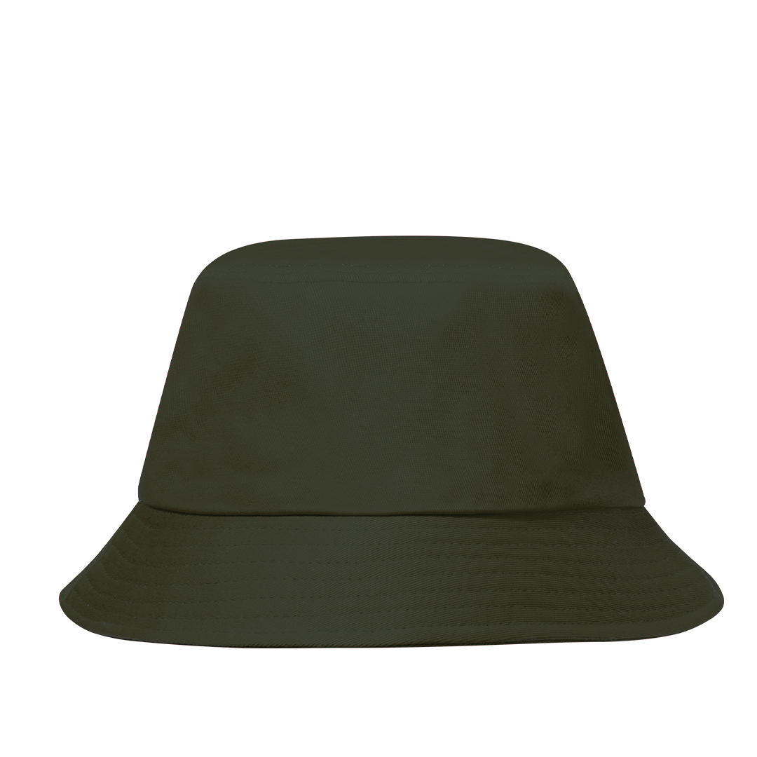 Gorro Pepper