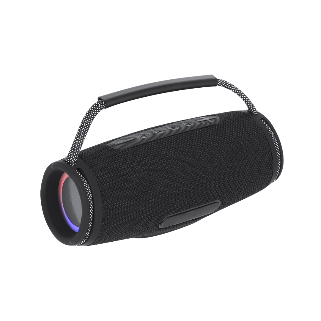 Altavoz Digby