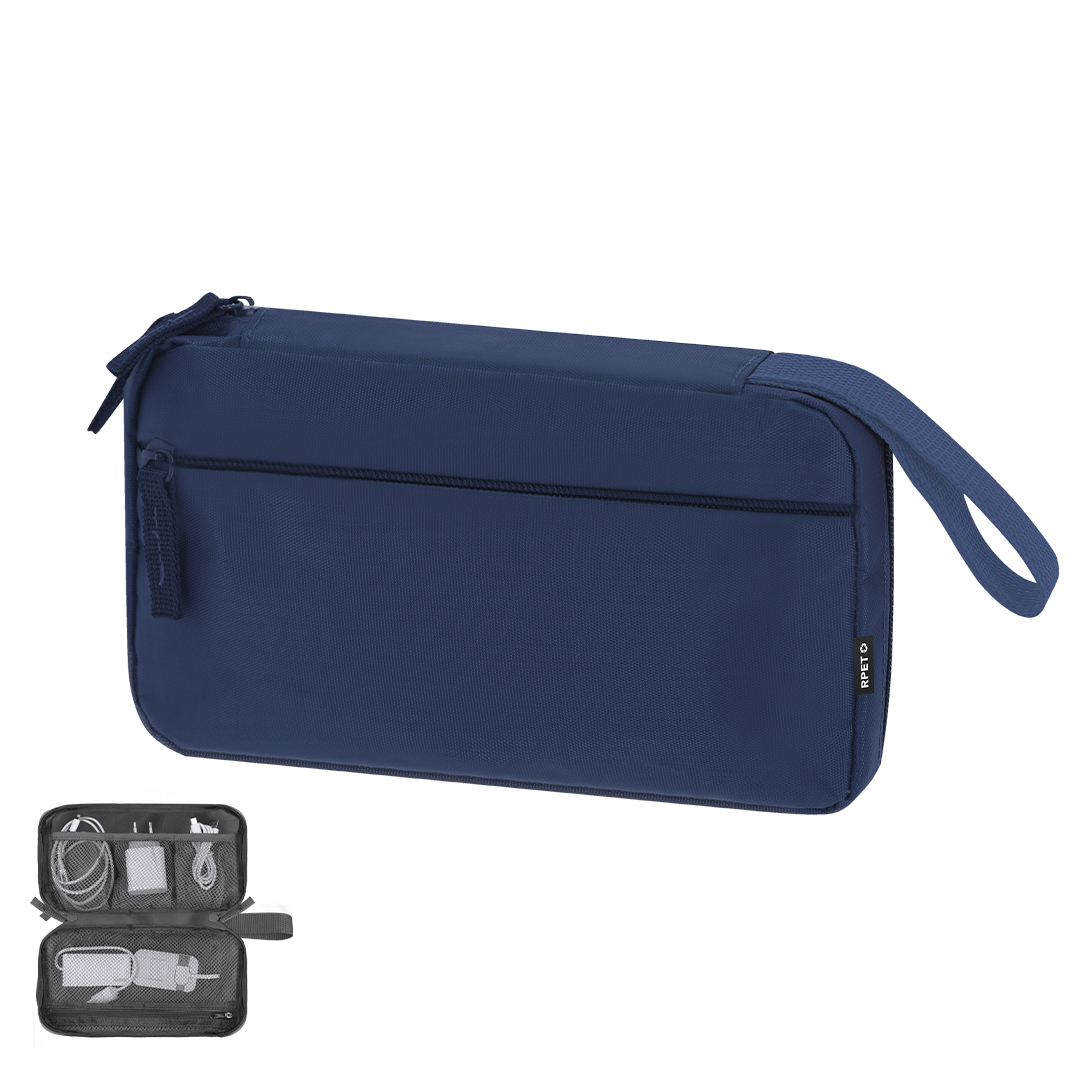 Estuche Organizador Saldrick