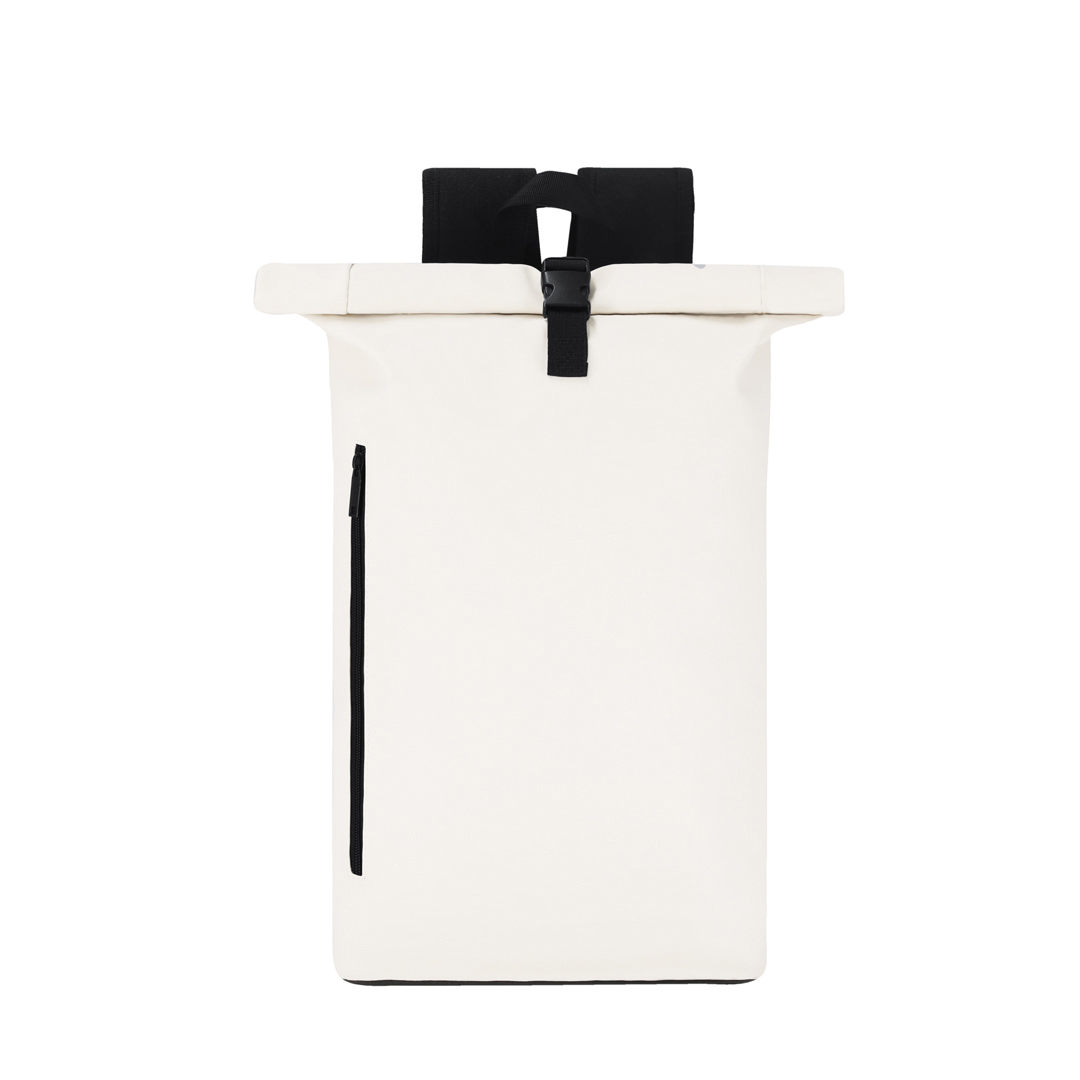 Mochila Betrix