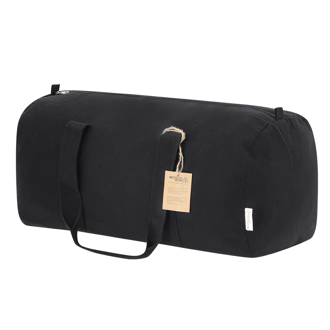 Bolso Jarrow