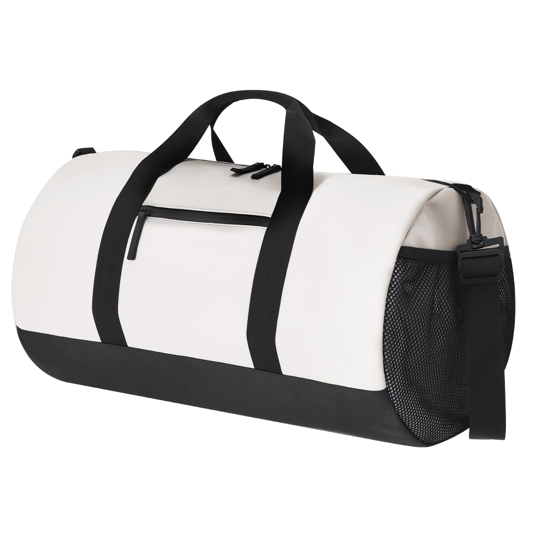 Bolso Sukar
