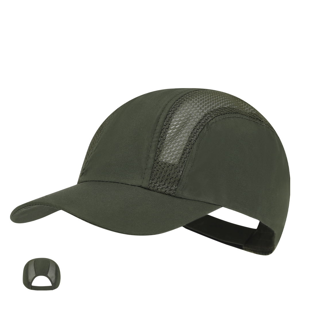 Gorra Hakos