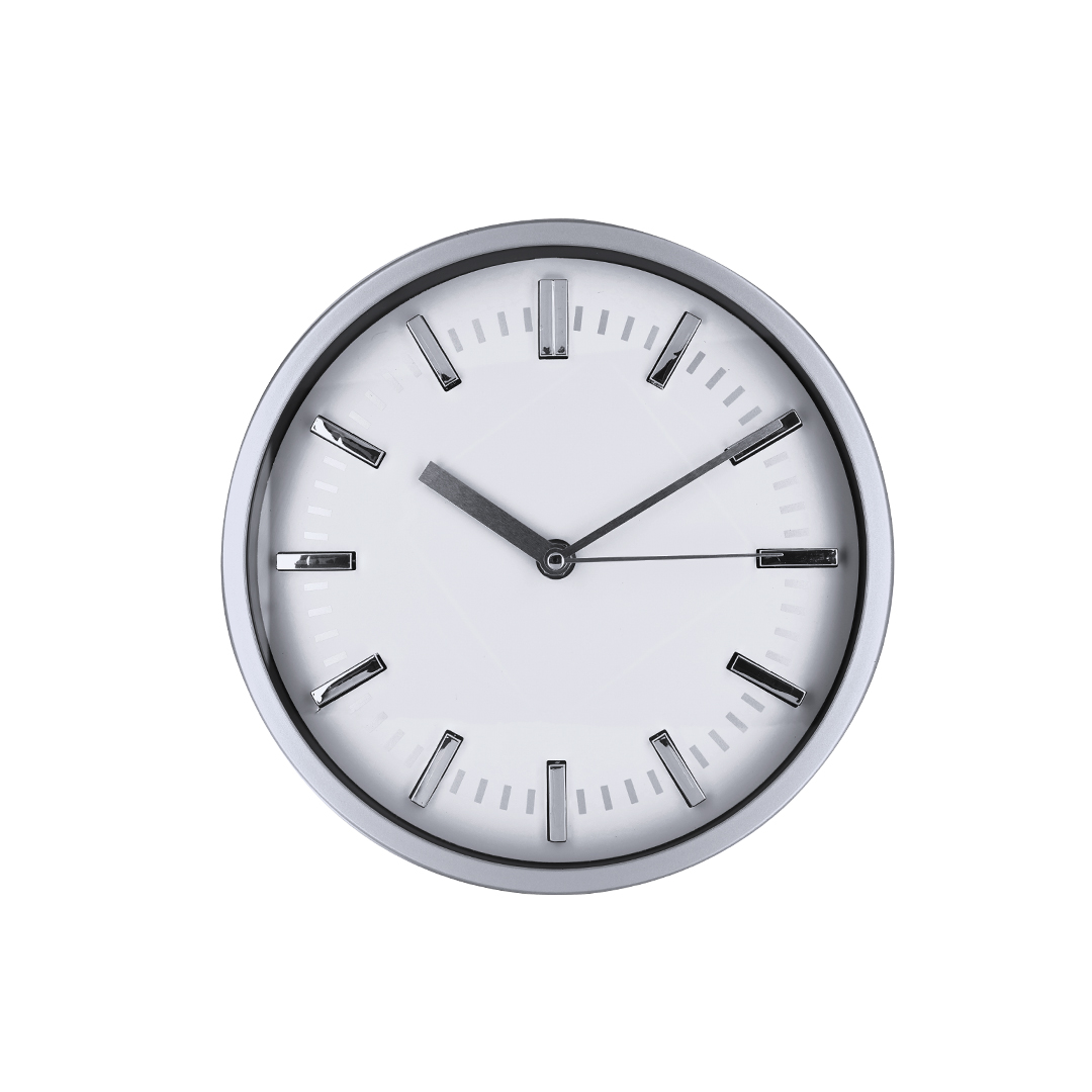 Reloj Houser