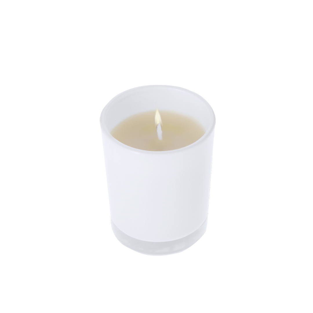 Vela Aromática Vilbur