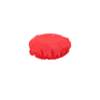 GIF 360