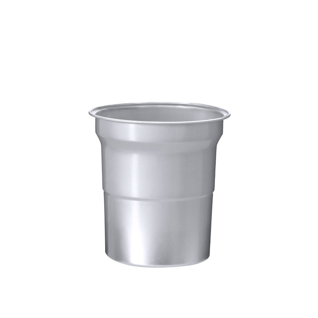 Vaso Kotum