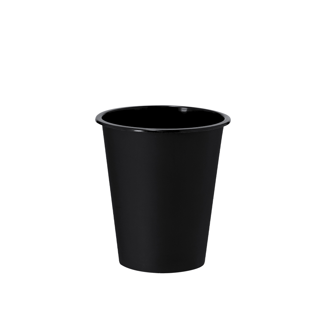 Vaso Earling 360 ml