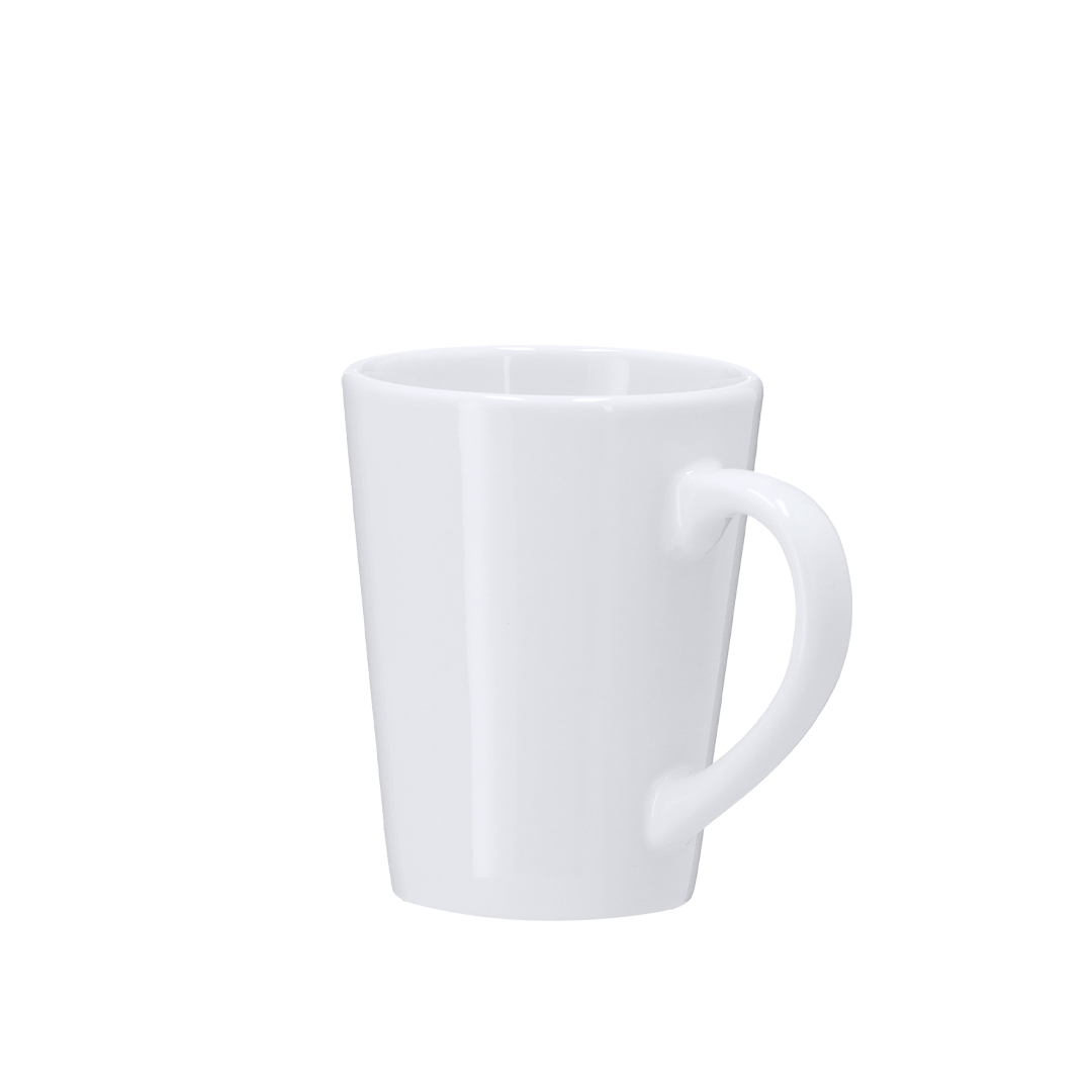 Taza Lidnar
