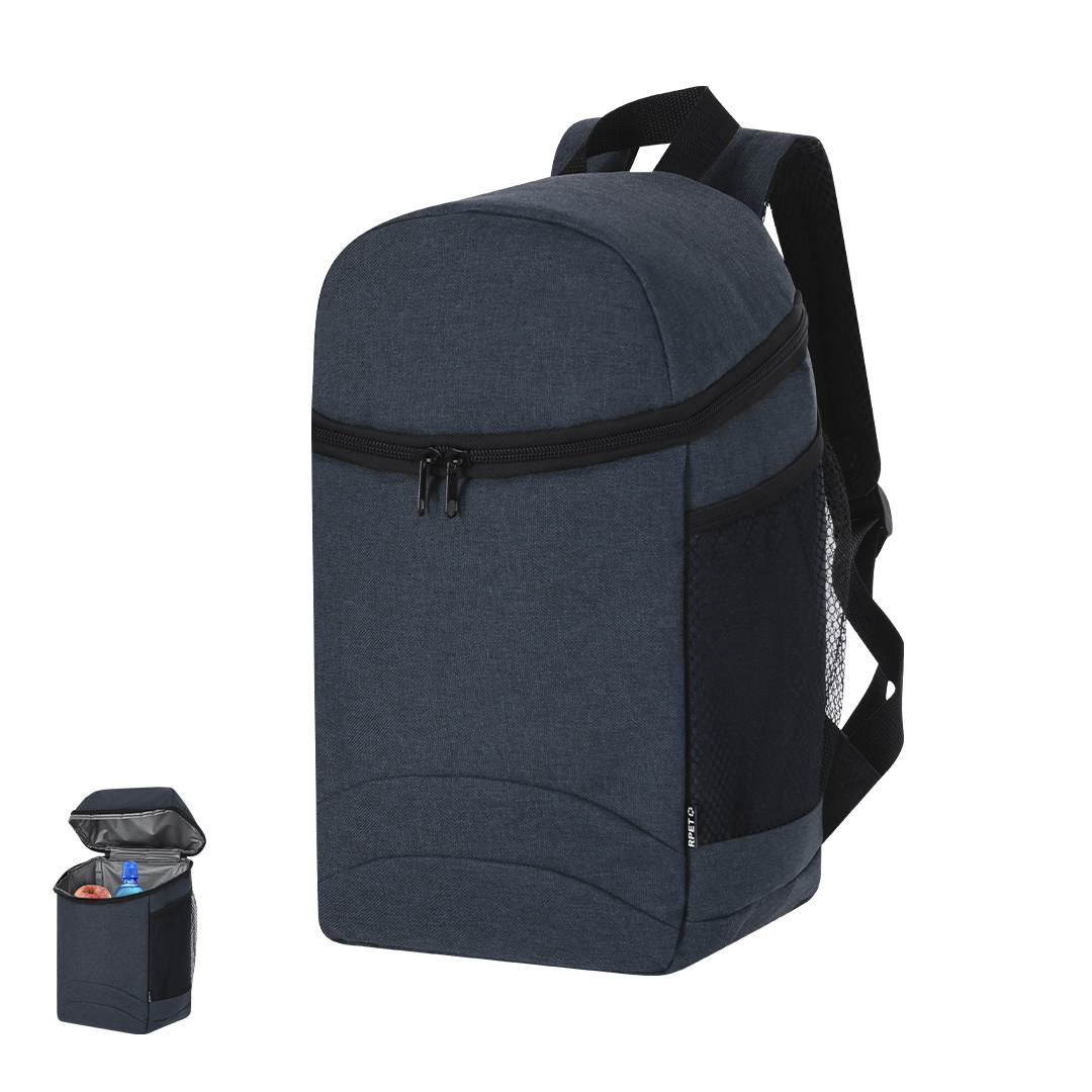 Mochila Nevera Beroxi