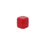GIF 360