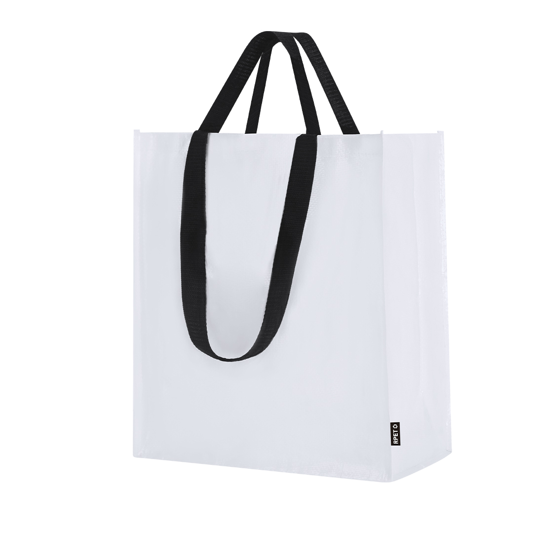 Bolsa Sayon