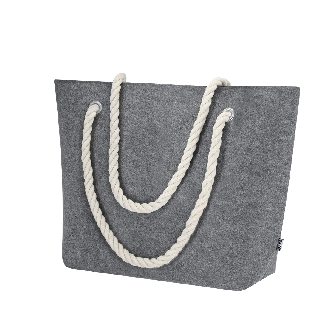 Bolsa Northax