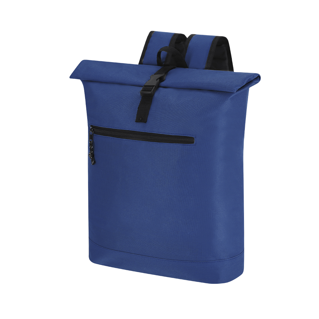 Mochila Pular