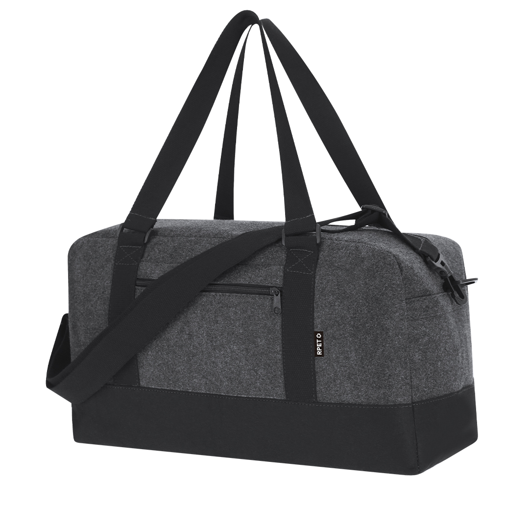 Bolso Yusof