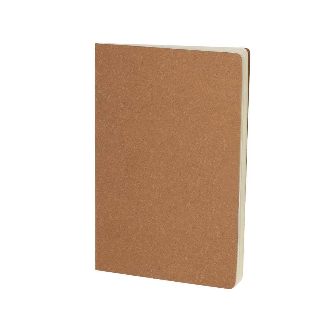 Libreta Atrex