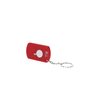 GIF 360