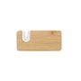 GIF 360