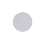 GIF 360