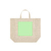 Area 2