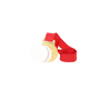 GIF 360