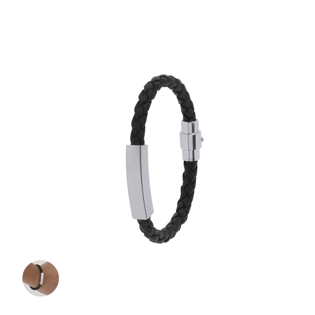 Pulsera Karasef