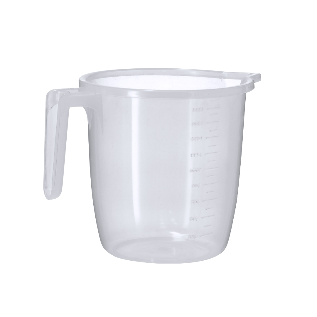 Jarra Medidora Conreix 2 L