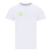 Area 2