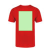Area 3