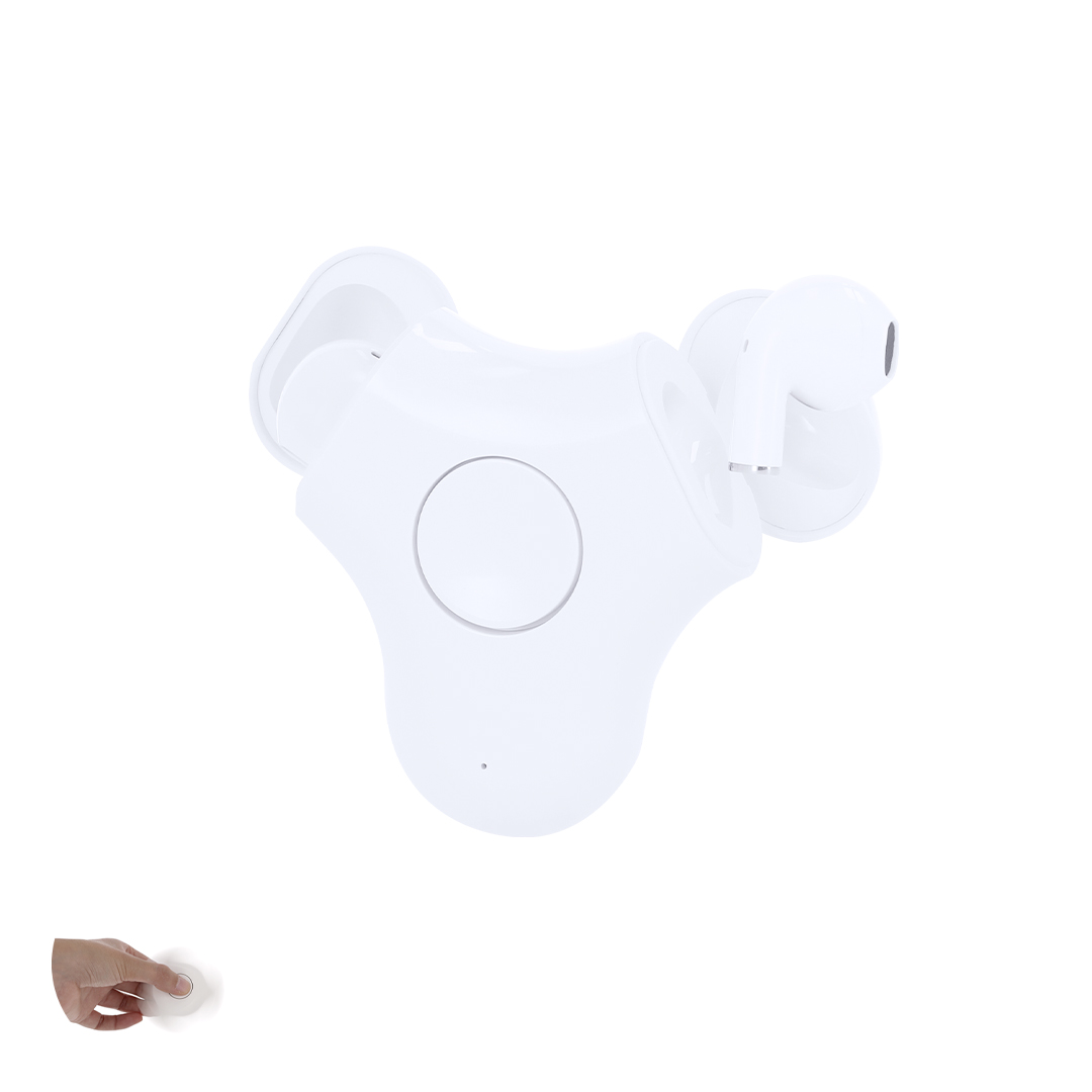 Auriculares Levin