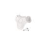 GIF 360