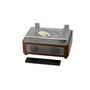 GIF 360