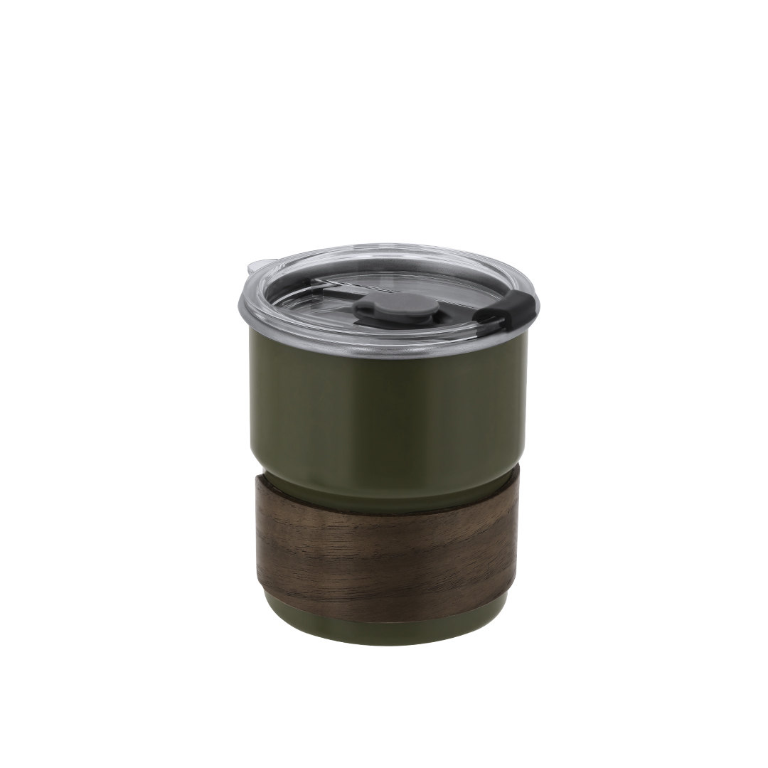 Vaso Gasking