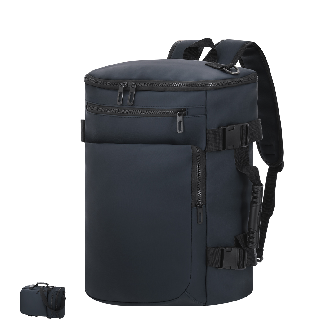 Mochila Rigan