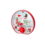 GIF 360