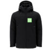 Area 1