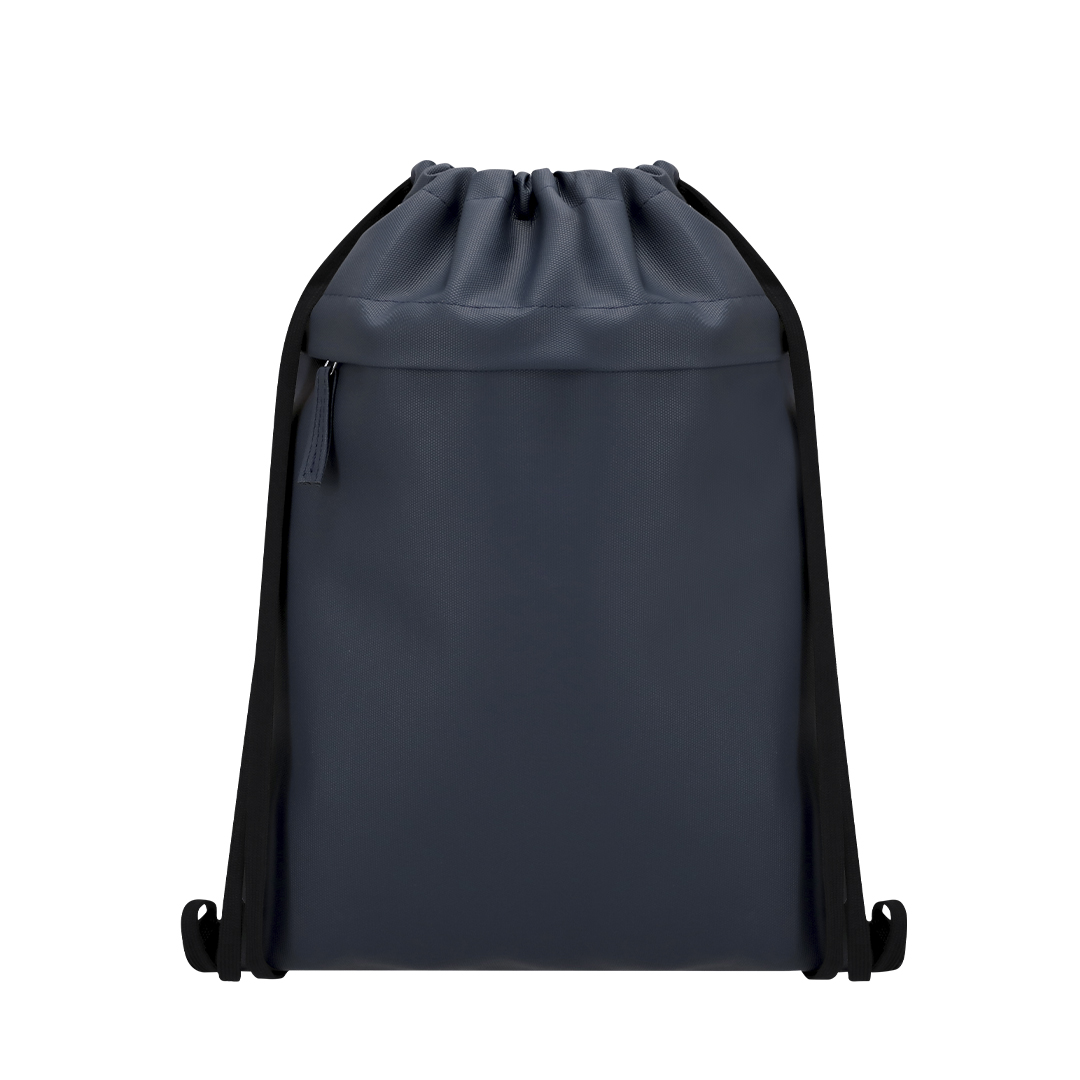 Mochila Digun